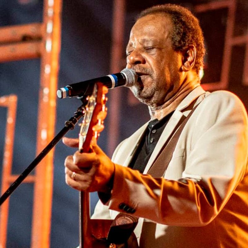 Adhemar de Campos