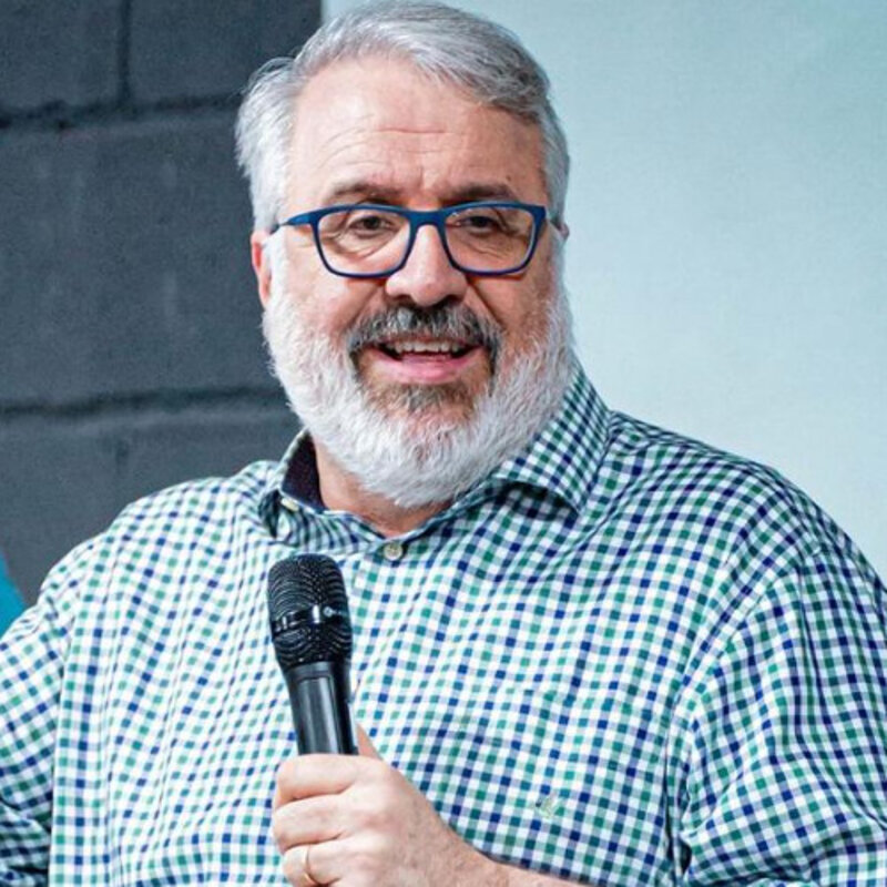 Ricardo Bitun